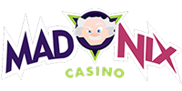 Avis sur Madnix Casino