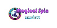 Avis sur le Magical Spin Casino