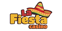 Avis sur La Fiesta Casino