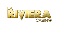 Avis sur La Riviera Casino Bonus Sans Dépôt - 30  Free spins Sur Sweet 16