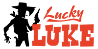 Avis sur Lucky Luke Casino