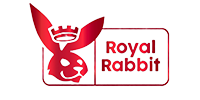 Avis sur Royal Rabbit Casino